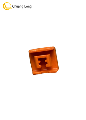 Goede prijs ATM-machineonderdelen Diebold CRS 8XX/37XX/3550 INSR,KEY,SOLID,ORN 49249454002A online