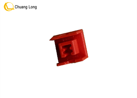 Goede prijs ATM-machineonderdelen Diebold CRS 8XX/37XX/3550 INSR,KEY,SOLID,RED 49249454003A 49-249454-003A online