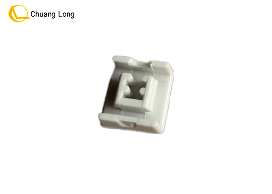 Goede prijs ATM-machineonderdelen Diebold CRS 8XX/37XX/3550 INSR,KEY,SOLID,BLANK 49249454005A online