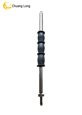 Goede prijs ATM-machineonderdelen Diebold Opteva SFT, XPRT DRV ASSY 49253616000A 49-253616-000A online