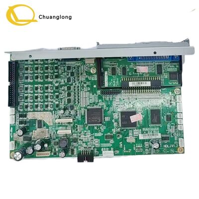 Goede prijs Wincor Nixdorf 4920 Controller Board Assy 01750253274 Printer Mother Board ATM CRM CRS Selfserv Kiosk 01750253119 1750253274 1750253119 online