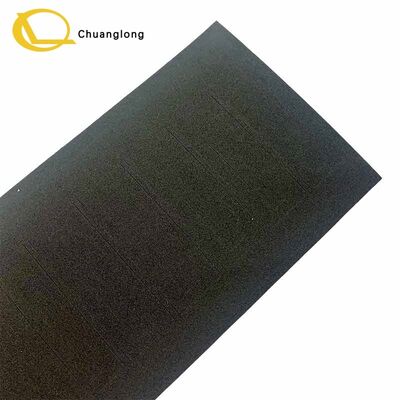 Goede prijs Wincor Nixdorf Foam voor voordek ICT3H5 01750304620-09 DN Diebold CHD-mot ICT3H5-3A7790 Card Reader Head Sponge ATM CRM CRS Selfserv Kiosk online