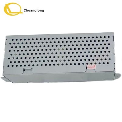Goede prijs Wincor Nixdorf Power Supply Module 220V 01750252616 4920 Printer Power Supply Module ATM CRM CRS Selfserv Kiosk 1750252616 online