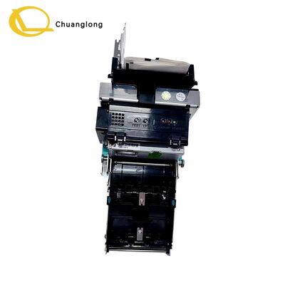 Goede prijs Wincor Nixdorf TP07 PRINTKOPASSEMBLAGE 01750164308 Thermische Printmodul_assd AOI-bonprinter ATM CRM CRS Selfserv Kiosk 1750164309 online