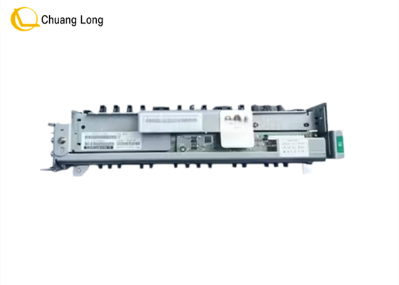Goede prijs ATM-machineonderdelen NCR 2062 2064 SR CIS UNIT BV 009-0039451 online