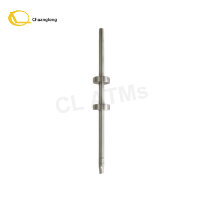 Goede prijs 4450709475 NCR Atleos Presenter LVDT metalen as Assy ATM-machine reserveonderdelen NCR Presenter LVDT metalen as Assy 445-0709475 online