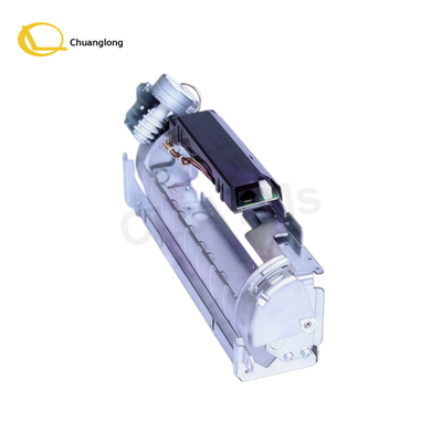 Goede prijs 4450708827 4450713959 4450761229 NCR SelfServ Upper Motor ATM Spare parts NCR Shutter Assembly RHS Upper Motor 445-0708827 online