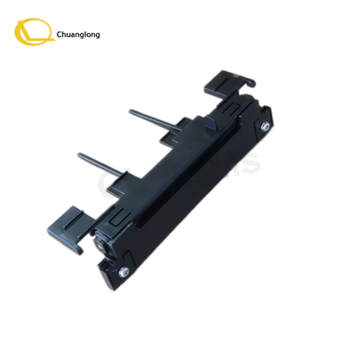 Goede prijs 4450676541 NCR SelfServ Bill Alignment Assemblage ATM Machine Spare Parts NCR Bill Alignment Assembly 445-0676541 online