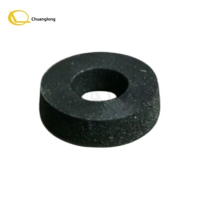 Goede prijs 252029039P Automaten Spare Parts MEI Nip Roller 252029039P voor Mars online