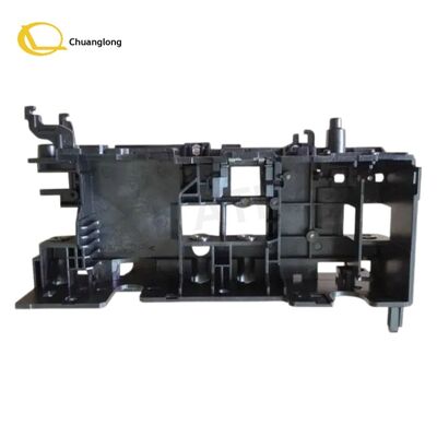 Goede prijs 1750173205-16 Automaten Spare Parts Original Wincor V2CU Kaartlezer Bracket Cover 01750173205 1750173205-16 online