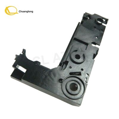 Goede prijs A002376 Original ATM Machine Spare Parts DelaRue Glory NMD NQ200 kabel links A002376 kabel links voor Glory NMD Dispenser online