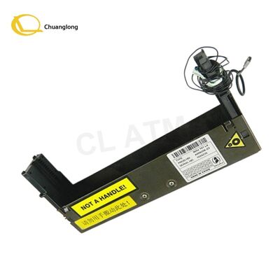 Goede prijs A007484 Geldautomaat Spare machine parts Glory NMD Dispenser BOU 101 Bill Gate A007484 Glory NMD voor Dispenser BOU 101 online