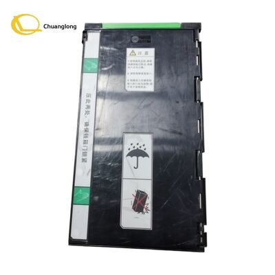 Goede prijs CRM9250-RC-001 YT4.029.0799 ATM Reservemachineonderdelen GRG H68N 9250N Recyclingcassette CRM9250-RC-001 YT4.029.0799 voor GRG online