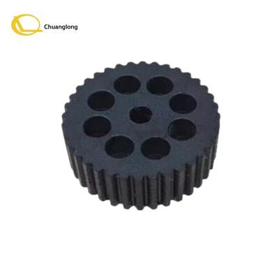 Goede prijs Rubber Roller ATM Spare Machine Parts Glory MiniMech Bill Dispenser MM010-NRC Rubber Roller 4×29.5×10 mm voor Glory Dispenser online
