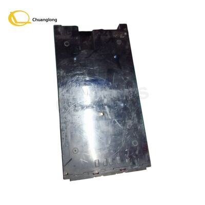 Goede prijs YT4.029.061 Oorspronkelijke reserveonderdelen voor geldautomaten GRG CRM9250 YT4.029.061 Cash Cassette CRM9250 RE GRG H22 H68 voor GRG Dispenser online