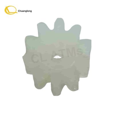 Goede prijs 8215002 ATM-machine reserveonderdelen MEI SUZO HAPP 156ML023 NG A6Z16M156060 DISPENSING CASSETTE 8215002 voor MEI kassa Online