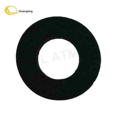 Goede prijs 252029039PK50 Roller ATM Machine Reserveonderdelen MEI SPARE RODILLOS CPI MOD S SCXX ROLLER 252029039PK50 voor MEI Cashbox Online