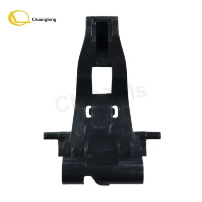 Goede prijs 252422001P Retainer ATM Machine Onderdelen MEI SPARE RETENEDOR CPI MODS BNF ARM PRESSURE PK10 252422001P voor MEI Cashbox Online
