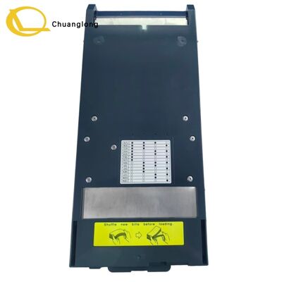 Goede prijs Fujitsu F510 Geldcassette KD03300-C700 F510 Dispenser Geldlade Bankbiljet Bill Note Valuta Recycling Cassette ATM CRM CRS Selfserv Kiosk KD03300-C700 online