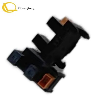 Goede prijs Hitachi HCM 2845V RB Cassette Sensor M7613151F SENSOR FOTO-ONDERBREKER TYPE U VS Recycling Geldcassette OMRON ATM CRM CRS Selfserv Kiosk M7613151F Online