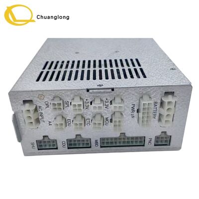 Goede prijs Hyosung 5600T Stroomvoorziening S5621000037 Stroomvoorziening HPS250 PSU HPS250GTTWI ATM CRM CRS Selfserv Kiosk Deel 5621000037 online