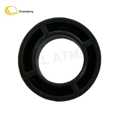 Goede prijs 252424044P50 Sleeve Separator Idler ATM Machine Spare Parts MEI SPARE S BNF Sleeve Separator Idler 252424044P50 voor MEI kassa Online