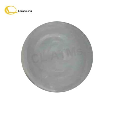 Goede prijs 252427110P ATM Machine Onderdelen MEI SPARE RODILLOS CPI MODS BNFPULLEY SEPARATOR DRIVE PK50 252427110P voor MEI Cashbox Online