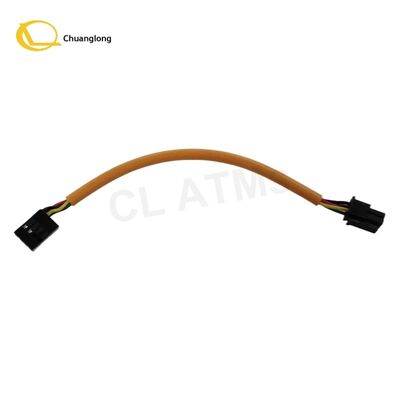 Goede prijs 252473003P Hapness Oorspronkelijke ATM-machine reserveonderdelen MEI SPARE S BNF HARNESS BNF tot SC 252473003P voor MEI kassa Online