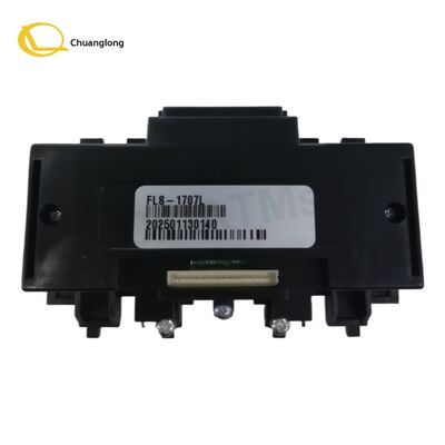 Goede prijs FLS-1707LS Onderste Sense Click Geldautomaat Reserveonderdelen MEI SPARE SUZO HAPP LOWER SENSE-A-CLICK(MXP) FLS-1707LS voor MEI Geldcassette Online