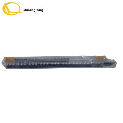 Goede prijs EST7502C Chip PWM Controller IC Power Supply Integrated Circuit ATM CRM CRS Selfserv Kiosk Hyosung Diebold Wincor NCR Fujitsu Hitachi EST7502C online
