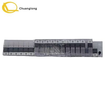 Goede prijs STPS30H100CT Schottky Gelijkrichter Schottky Barrière Diode voor Voeding ATM CRM CRS Selfserv Kiosk Hyosung Diebold Wincor NCR Fujitsu Hitachi STPS30H100CT online