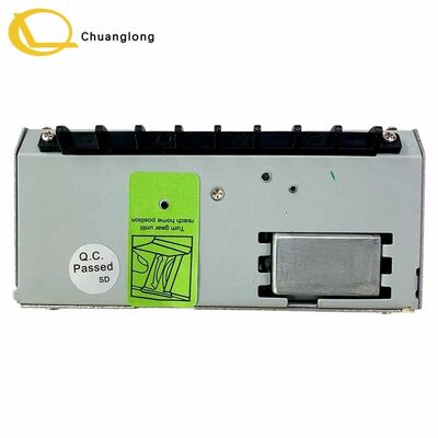 Goede prijs Wincor Nixdorf TP13 Bonprinter Snijder 104002708 01750189334 BKT080II TP13 Printer Snijder GSMWTP13-036 ATM CRM CRS Selfserv Kiosk online