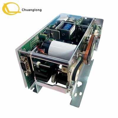 Goede prijs GRG Banking Sankyo ICT3Q8-3A0171 Kaartlezer Smartcardlezer ATM CRM CRS Zelfbedieningskiosk Recycler ICT3Q83A0171 Online