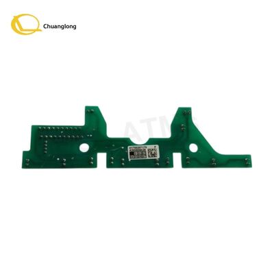 Goede prijs 1750207170 1750220000-67 RM3 Sensor ASSY ATM Reserveonderdeel Wincor Nixdorf RM3 Sensor Assembly 01750220000-67 01750207170 voor wincor Online