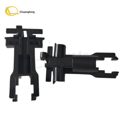 Goede prijs 1750044696 ATM Machine Reserveonderdelen Druk op Waarschuwing Assy Wincor Nixdorf CMD V4 Druk op Waarschuwing Assy voor V Module 01750044696 Online