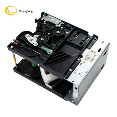Goede prijs 0090023876 Thermische dagboekprinter NCR ATM-apparatuur Onderdelen NCR66 USB Thermische dagboekprinter 009-0023876 voor NCR Banking Online