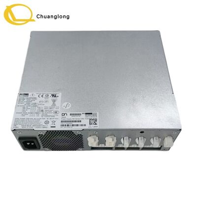 Goede prijs Diebold Nixdorf Voeding AC DC NSL CRS 01750299984 Voeding 703W P0H001 K529 Wincor DN Geldautomaat CRM CRS Selfserv Kiosk 1750299984 online