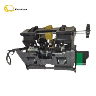 Goede prijs 4970517268-05 Geldgraafmodule Fujitsu geldautomaten Bankbiljetten reserveonderdelen GSR50 KD04001-C001 Module Middendeel 497-0517268-05 online