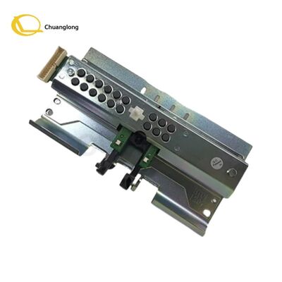 Goede prijs 49211478000A ATM Reserveonderdelen Diebold Nixdorf Opteva AFD Picker Toetsenbord 49-211478-000A Fix Toetsenbord Niet Reagerend Invoerfout online