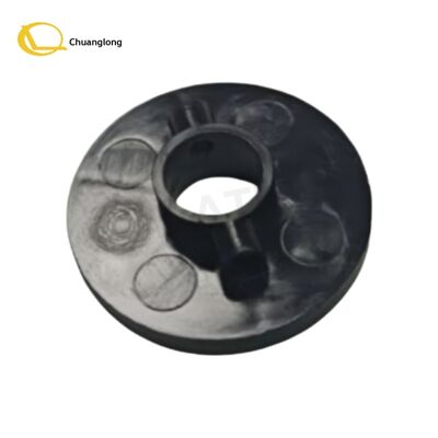 Goede prijs KD02881-E720-2 Spacer ATM Machine Reserveonderdelen Fujitsu F53 Spacer KD02881-E720-2 voor Fujitsu ATM Dispenser Onderdelen online