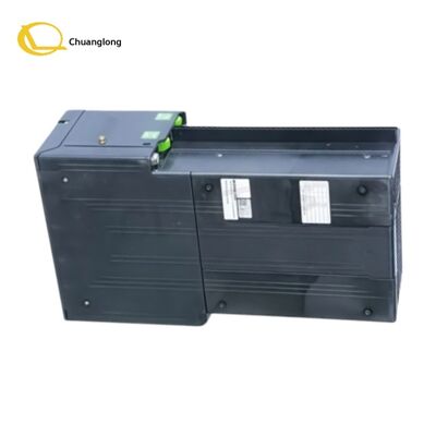 Goede prijs KD03710-D707 KD03426-D707 Fietscassette Fujitsu ATM Machine Parts G750 CASSETTE UNIT G750 Fietscassette KD03426 KD03710-D707 online