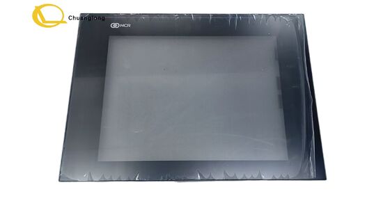 Goede prijs NCR HLA - TOUCHSCREEN 15INCH MET PRIVACY 445-0755860 15 MFR OUTDOOR PRIVACY TOUCH 668x ATM CRM CRS Selfserv Kiosk 4450781772 4450755860 online