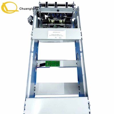 Goede prijs Fujitsu Dispenser LADE LADE-UNIT KD03300-C510 F510 GELDLADE ATM CRM CRS Selfserv Kiosk KD03300-C501 KD03300 C510 Online