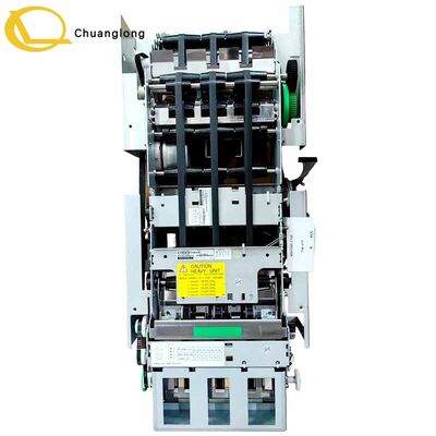 Goede prijs Fujitsu F510 Top Unit KD03300-C100 Cash Dispenser BDU F510 ATM CRM CRS Selfserv Kiosk KD03300 C100 BDU KD03300-B252-01 Online