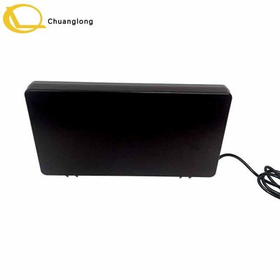 Goede prijs Glory R-406 Externe Display voor Bankbiljetten Sorteerder EXTERNE DISPLAY GFS100 GFS120 GFS220 USF-52C GFB GFS USF UW Geld Sorteerder Teller Onderdeel R-406 Online