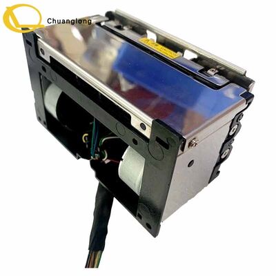 Goede prijs GRG Banking TRP-006R Printer Head Assembly YT2.241.0311-02 H68VL Ontvangstprinter TRP-006R ATM CRM CRS Selfserv Kiosk 207040197002 711010513T Online