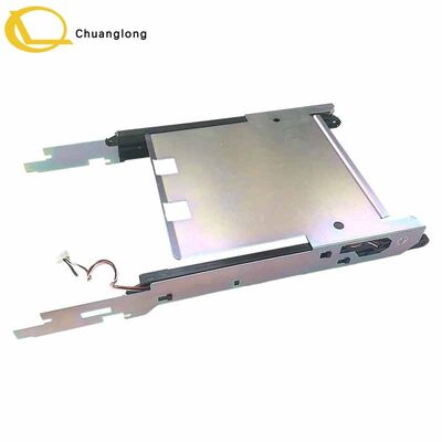 Goede prijs Wincor Nixdorf AGT CMD-V4 Horizontale RL 287mm 01750076716-A PC285 Transport Horizontale RL Chassis ATM CRM CRS Zelfbediening Kiosk 1750076716 online