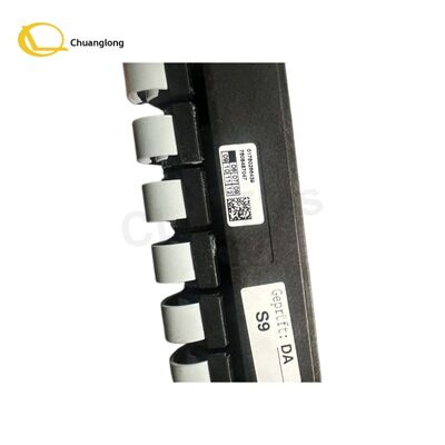 Goede prijs 1750266439 Bandsensor ATM-onderdelen Diebold Nixdorf DN100 200 250 450 470 490 BV Bandsensor RM4 MOVEm 01750266439 01750336795 Online