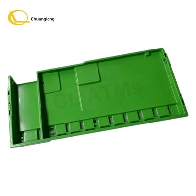 Goede prijs 1750288271-14 Klant Groene Tray ATM Reserveonderdelen voor Diebold Nixdorf DN200 IOT In-Output Module Onderhoud 1750288271-14 Online