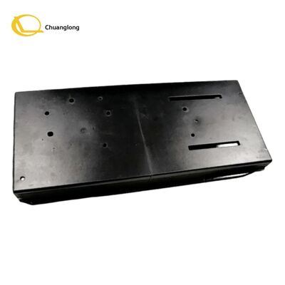 Goede prijs 4450726065 NCR Onderafdekkingsdoos ATM Onderhoud Reparatieonderdelen NCR ATM S2 Onderafdekkingsdoos 445-0726065 445-0756222-03 Online